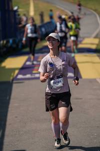 BIB: 
                            <button type="button" onclick="openModal(27216632)" class="btn btn-primary btn-sm float-right btn-popup" data-toggle="modal" data-target=".modal-high-quality">
                        <i class="fas fa-shopping-cart"></i> Add to Cart
                    </button>
                                            <button type="button" onclick="isThisMe(27216632, true)" class="btn btn-success btn-sm float-right btn-popup btn-isme hidden" data-toggle="tooltip" data-placement="bottom" title="นี่คือรูปของคุณใช่ไหม คลิกที่นี่เพื่อเอาเข้าอัลบั้ม">
                        <i class="fas fa-plus"></i> Add to album
                    </button>
                    <button type="button" onclick="isThisMe(27216632, false)" class="btn btn-warning btn-sm float-right btn-popup btn-isnotme hidden">
                        <i class="fas fa-ban"></i> Remove from album
                    </button>